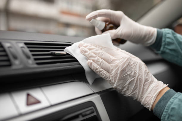 Best Ventilation Cleaning Services  in Hazardville, CT