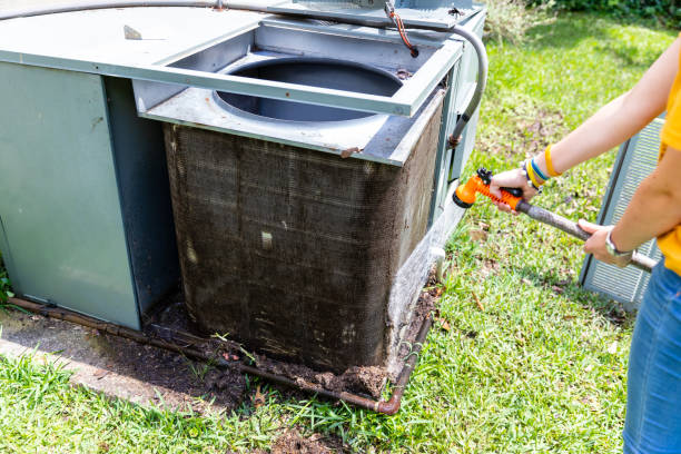 Best Dryer Vent Cleaning Services  in Hazardville, CT