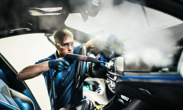 Best HVAC Duct Inspection Services  in Hazardville, CT
